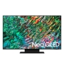Imagen de Televisor Neo QLED 43" 4K Smart Samsung QN90B  