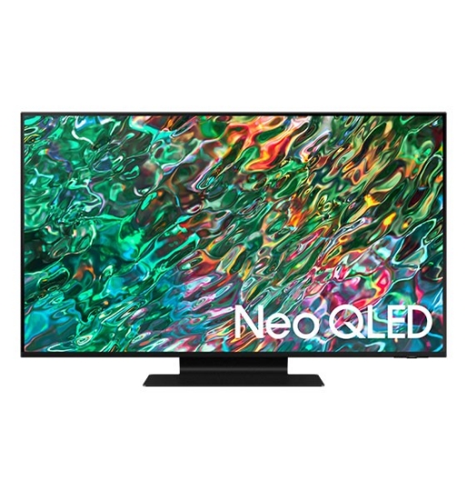 Imagen de Televisor Neo QLED 50" 4K Smart Samsung QN90B  