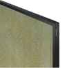 Imagen de Televisor Samsung The Frame QLED 65” 4K 2022