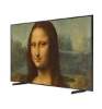 Imagen de Televisor Samsung The Frame QLED 65” 4K 
