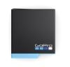 Imagen de GoPro Hero 8 Black + Bateria adicional