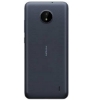 Imagen de Celular Nokia C20 2GB+32GB Dark Blue