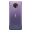 Imagen de Celular Nokia G10 Púrpura