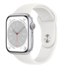 Imagen de Reloj Apple Watch S8 45MM