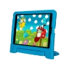 Imagen de Carcasa Targus Kids para iPad 9º, 8º y 7º 