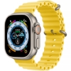 Imagen de Reloj Apple Watch Ultra  49mm