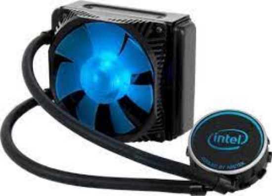 Imagen de Cooler Intel BXTS13X LGA 1150/1151