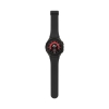 Imagen de Reloj Samsung Watch5 Pro 45mm Black Titanium 