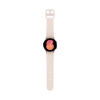Imagen de Reloj Samsung Galaxy Watch5, 40mm, Pink Gold