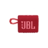 Imagen de Parlante JBL Go 3, Bluetooth, Red