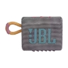 Imagen de Parlante JBL Go 3, Bluetooth, Grey, HACJBL317  