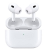 Imagen de Auriculares Apple AirPods Pro Segunda Generación