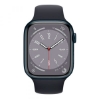 Imagen de Reloj Apple Watch S8 41MM