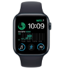 Imagen de Reloj Apple Watch SE 2da Generación 40MM 