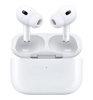 Imagen de Auriculares Apple AirPods Pro Segunda Generación 