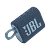 Imagen de Parlante JBL, Go 3, Bluetooth, Blue, HACJBL316