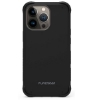 Imagen de Case Iphone 13 Pro Dualtek Nightfall Pure Gear