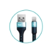 Imagen de Cable USB Round USB Tipo LIGHTNING