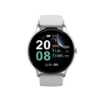 Imagen de Reloj Smart Smartwatch Lepton