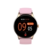 Imagen de Reloj Smart Smartwatch Lepton