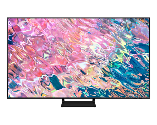 Imagen de Televisor Samsung QLED 70" UHD SMART