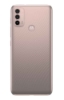 Imagen de Celular Motorola E40 4+64GB
