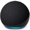 Imagen de Parlante Inteligente Amazon Alexa Echo Dot 5  