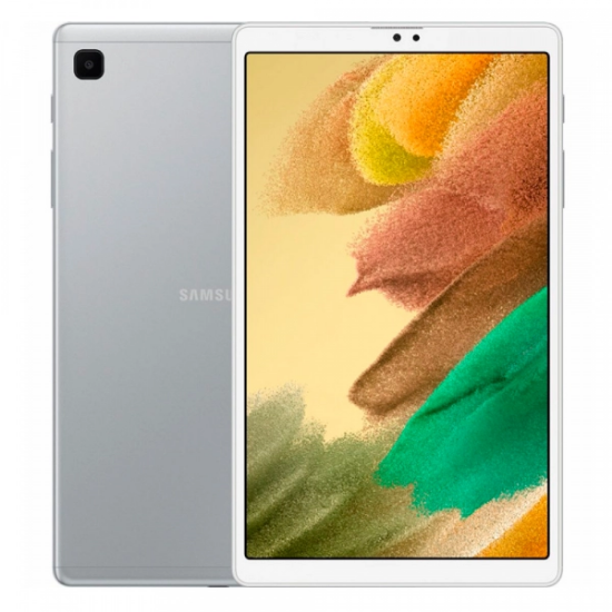 Imagen de Tablet Samsung 8.7” SM-T220N-S TAB A7 LITE 32GB