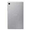 Imagen de Tablet Samsung 8.7” SM-T220N-S TAB A7 LITE 32GB