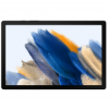 Imagen de Tablet Samsung Galaxy A8 2022 10.5" WIFI 32GB 