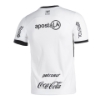 Imagen de Camiseta Oficial Nike Olimpia Temporada 2023 Masculino Talle S