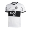 Imagen de Camiseta Oficial 2023 Club Olimpia (2XL)Masculino