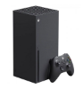 Imagen de Consola Xbox Series X 1TB Black