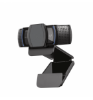 Imagen de Cámara Web Logitech C920S Pro Webcam 1080P 30FPS 
