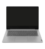 Imagen de Notebook Lenovo Ideapad 3 14" FHD/I5/8GB/512GB