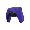 Imagen de Control PS5 Dualsense Purple