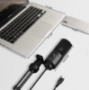 Imagen de Micrófono FIFINE USB COMPATIBLE WDWS, MAC Y PS4/5