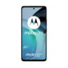 Imagen de Celular Motorola Moto G72 6+128GB