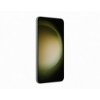 Imagen de Celular Samsung Galaxy S23+ 256GB/8GB RAM, Green
