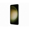 Imagen de Celular Samsung Galaxy S23+ 256GB/8GB RAM, Green