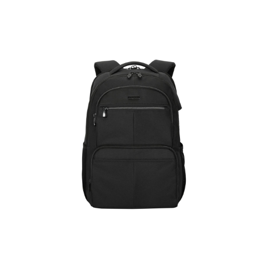 Imagen de Mochila Targus 15,6", Class Premium Backpack