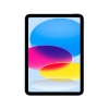 Imagen de Tablet Apple Ipad (10º Gen),10.9" A14 BIONIC 256G