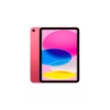 Imagen de Tablet Apple Ipad (10º Gen), 10.9"BIONIC 256GB
