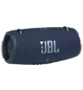 Imagen de Parlante JBL Xtreme 3 Bluetooth 