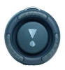 Imagen de Parlante JBL Xtreme 3 Bluetooth 