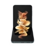 Imagen de Celular Samsung Galaxy Z Flip3 5G 256gb