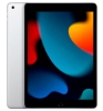 Imagen de Tablet Ipad Apple 9° GEN WI-FI 256 GB 10.2"