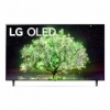 Imagen de Televisor LG 55" OLED  + Obsequio