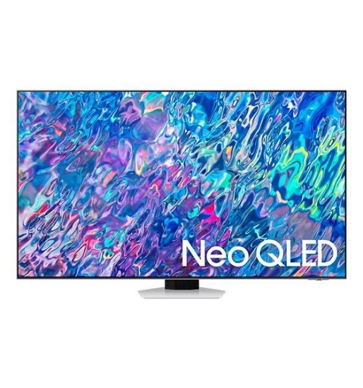 Imagen de Televisor Smart TV Samsung 85''QN85B NEO QLED 