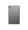 Imagen de Tablet Lenovo Tab M8 8" 32GB